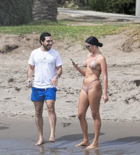 Image 690046 from Ivana Knöll