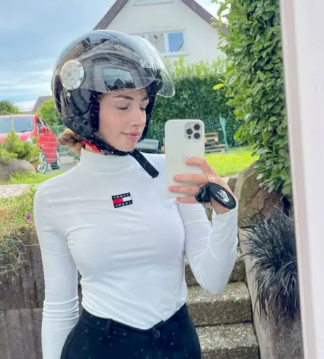 Image 690034 from Mara Kasir