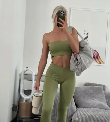 Image 690036 from Kim Schiele