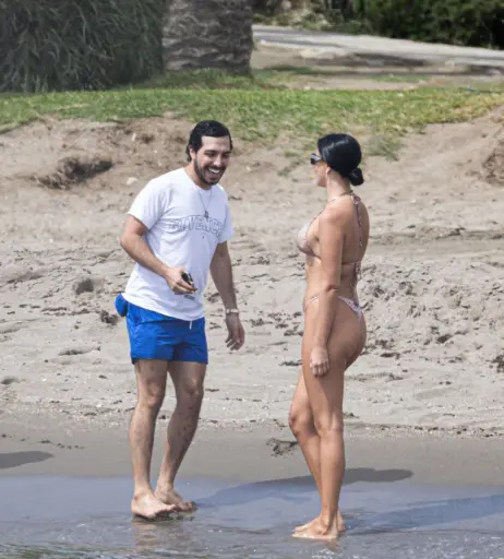 Image 690020 from Ivana Knöll