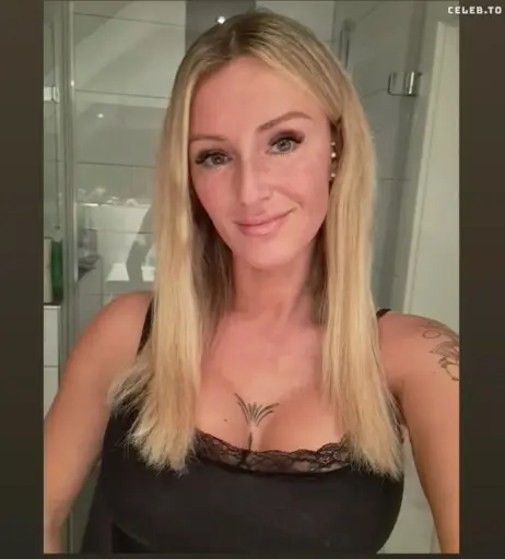 Image 690022 from Tati_ink