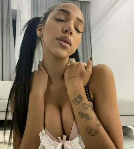 Image 690988 from Aalishass Alishakone