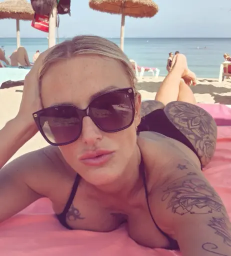 Image 690954 from Tati_ink