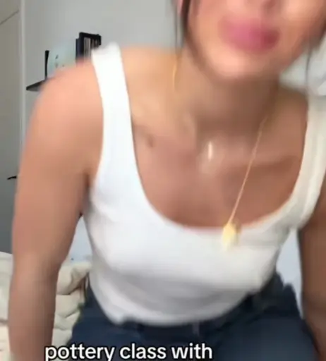 Image 690967 from Tabitha Swatosh