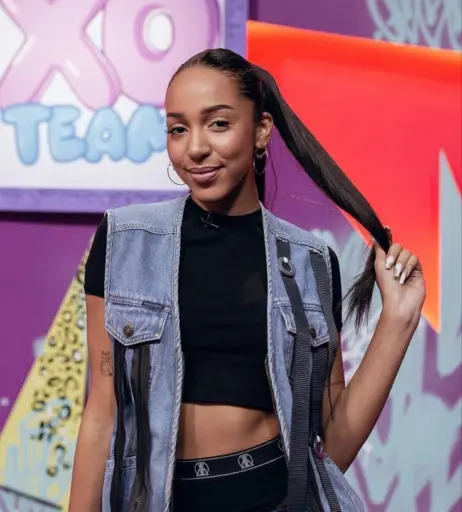 Image 690918 from Aalishass Alishakone