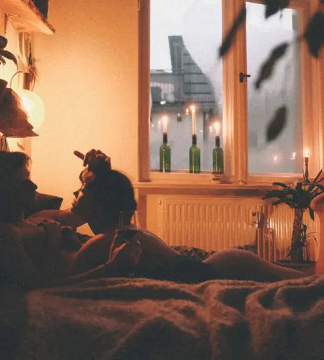 Image 690903 from Vivien (Vivi) König