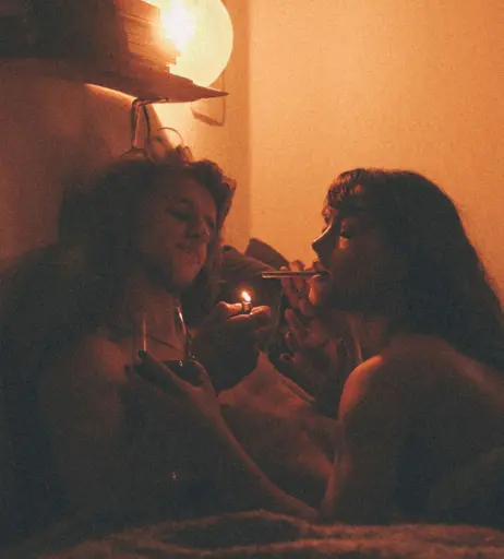 Image 690939 from Vivien (Vivi) König