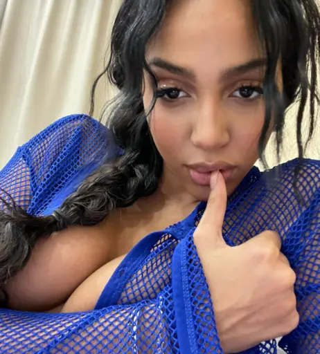 Image 690934 from Aalishass Alishakone