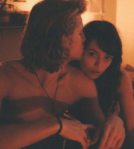 Image 690886 from Vivien (Vivi) König