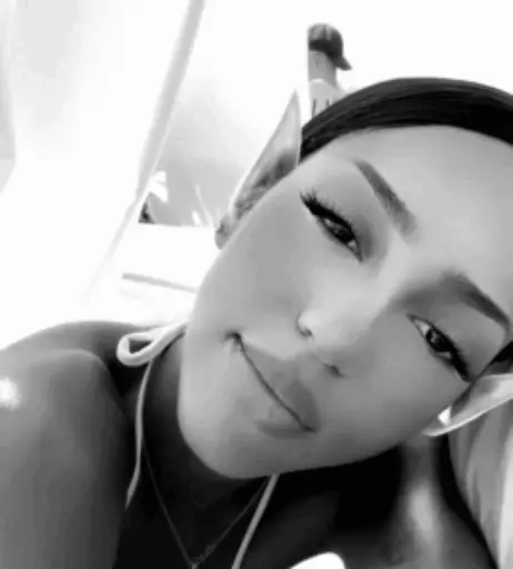 Image 690853 from Aalishass Alishakone