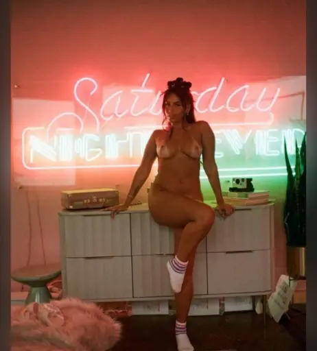 Image 690852 from Claudia Tihan