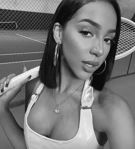 Image 690818 from Aalishass Alishakone