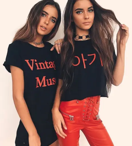 Image 690829 from Herbert Twins