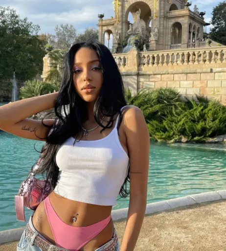 Image 690899 from Aalishass Alishakone