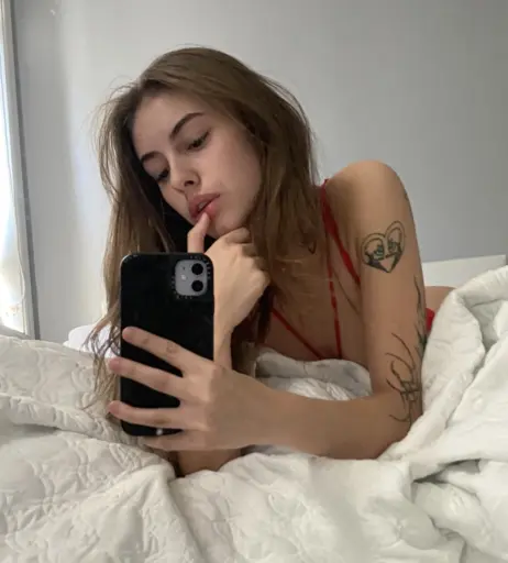 Image 649571 from Eva Cudmore