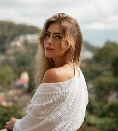 Image 649563 from Anna von Klinski