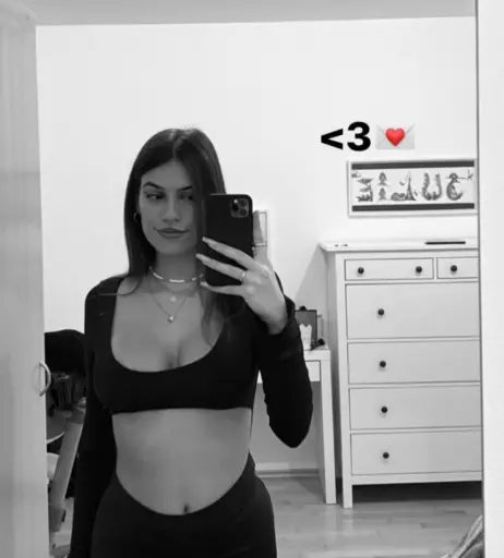 Image 649539 from Juliiee.Kim