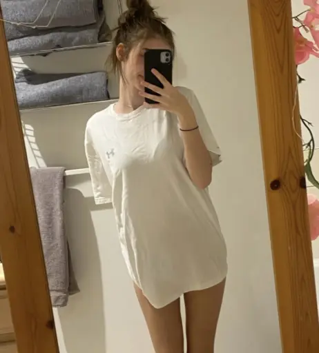 Image 649593 from Eva Cudmore