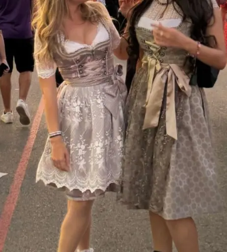 Image 649685 from Lisa Küppers