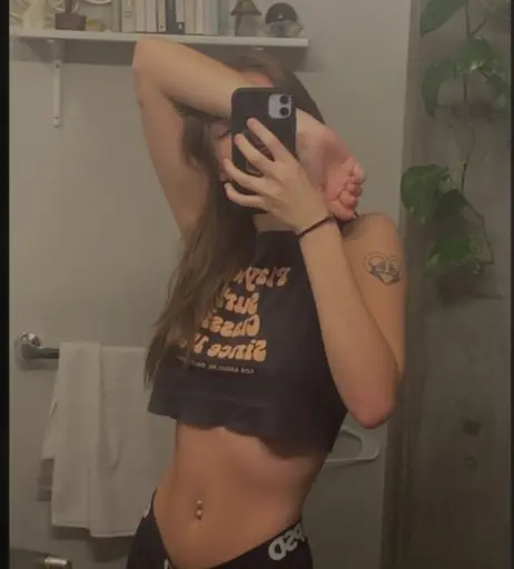 Image 649653 from Eva Cudmore