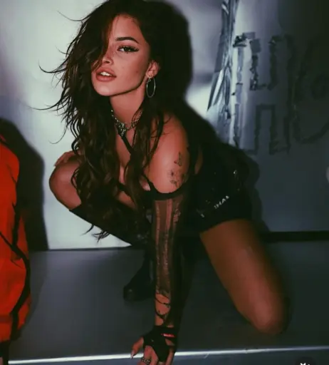 Image 649749 from Jasminaoder