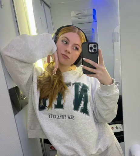 Image 649741 from Cristina Carmella