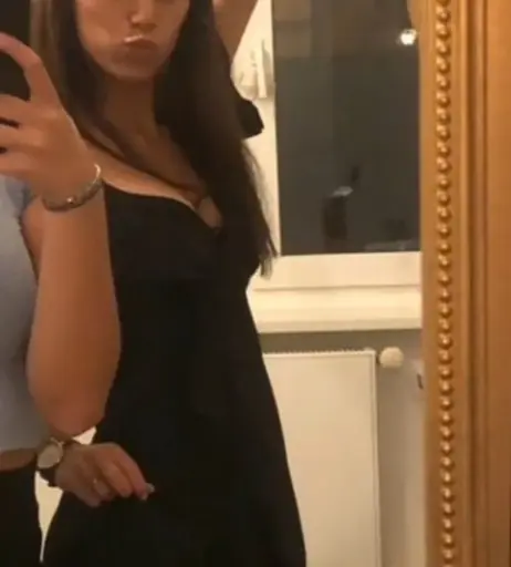 Image 649743 from Juliiee.Kim