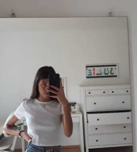 Image 649729 from Juliiee.Kim