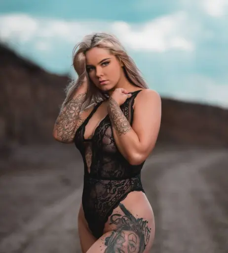 Image 649792 from Tizeax