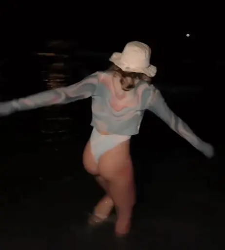 Image 649130 from Nikly