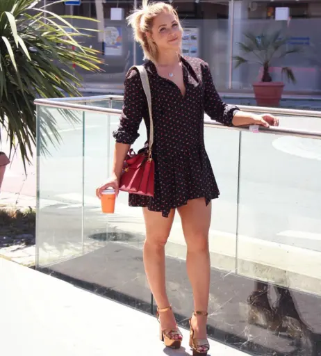 Image 649227 from Sophia Thiel