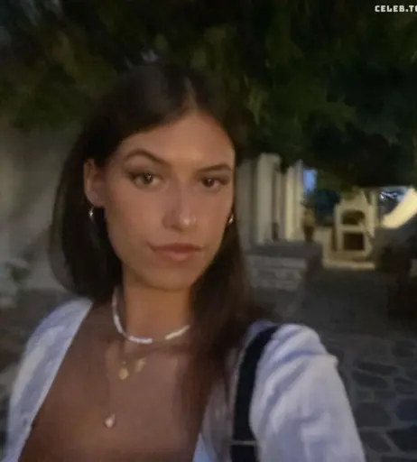 Image 649370 from Juliiee.Kim