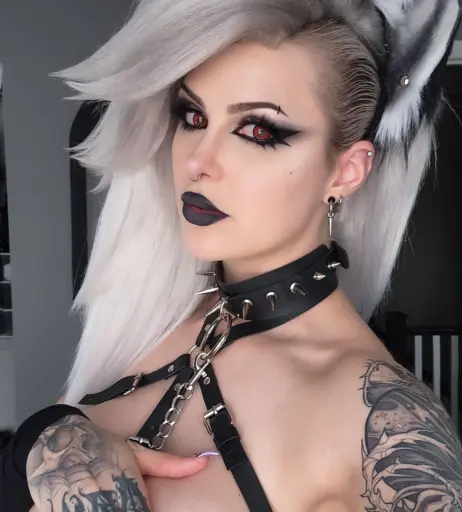 Image 649372 from Spookykins