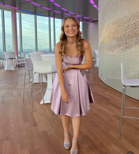 Image 649305 from Lisa Küppers