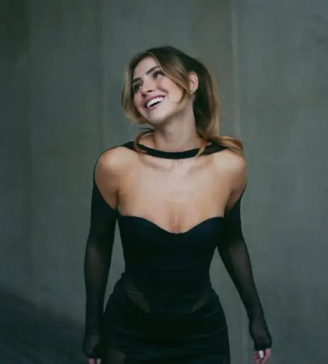 Image 649307 from Anna von Klinski