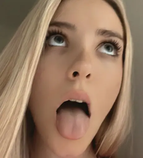 Image 649066 from Angelina Dimova