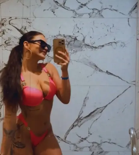 Image 649960 from Jasminaoder