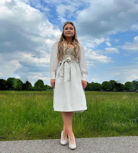 Image 649851 from Sophia Thiel