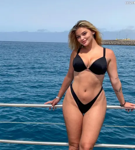 Image 649860 from Jasminaoder