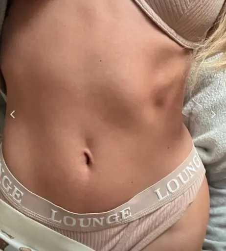 Image 649894 from Gabrielle Moses