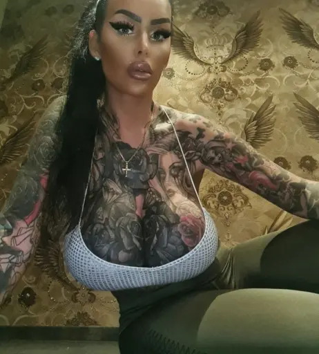 Image 649891 from lana_ink