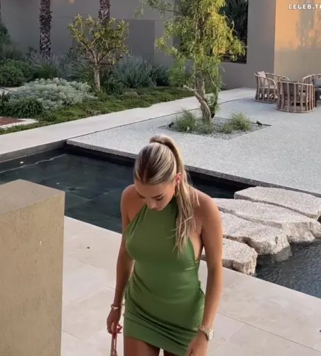 Image 648583 from Payton Ramolla