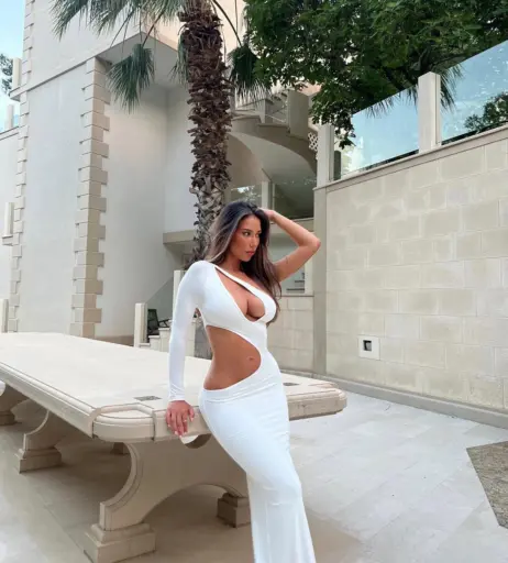 Image 648558 from lorena.sim