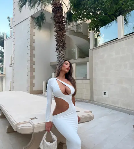 Image 648541 from lorena.sim