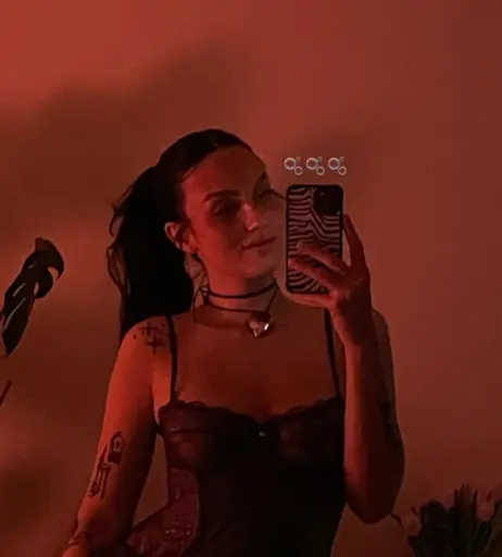 Image 648578 from whosrobin