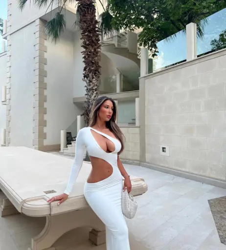 Image 648573 from lorena.sim