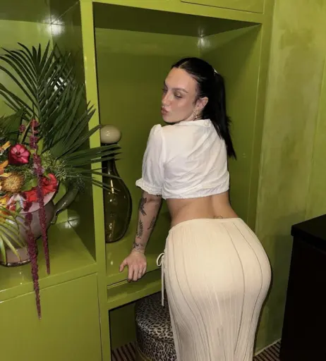 Image 648510 from whosrobin