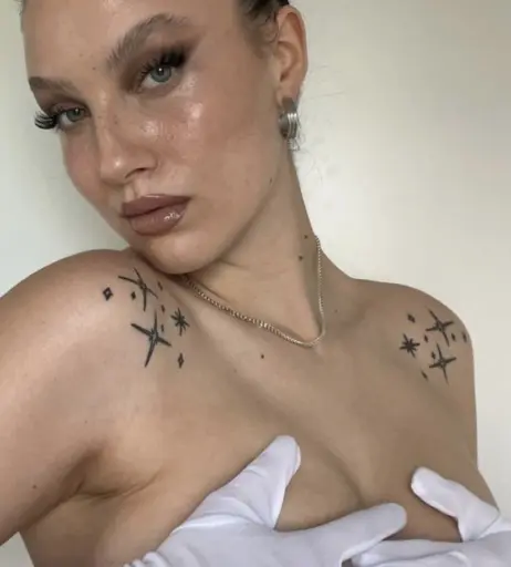 Image 648685 from whosrobin