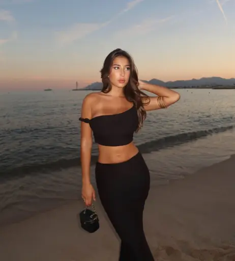 Image 648649 from lorena.sim