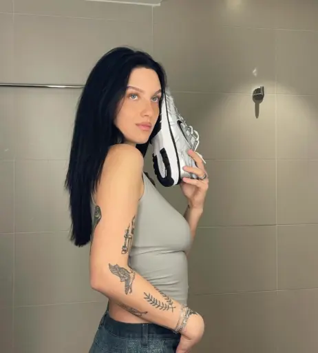 Image 648646 from whosrobin